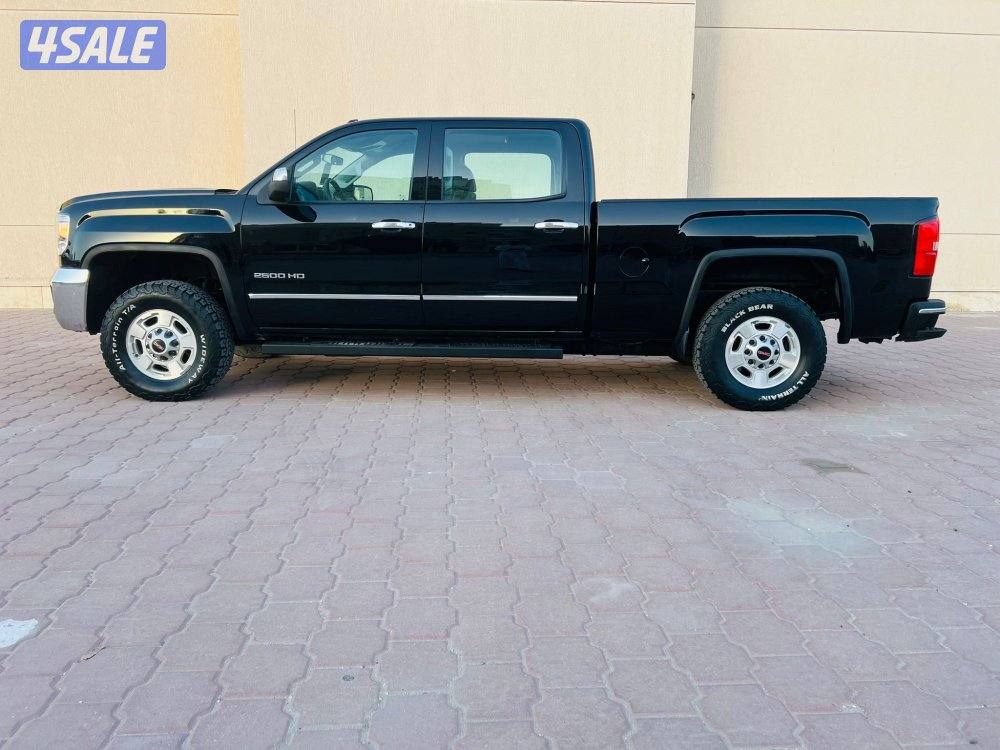 للبيع وانيت جمس HD2