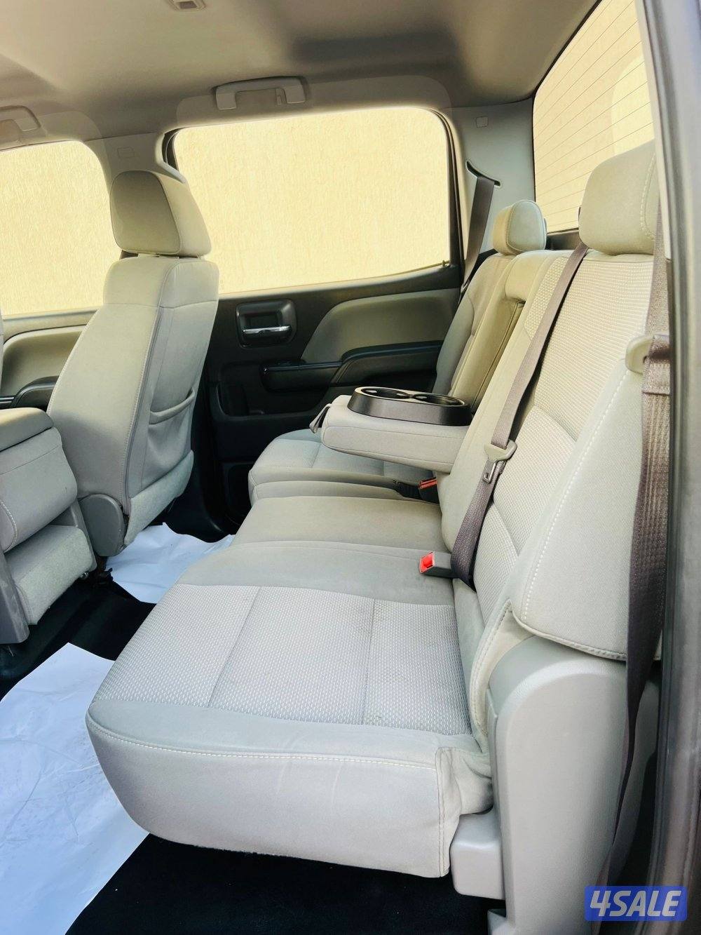 للبيع وانيت جمس HD6