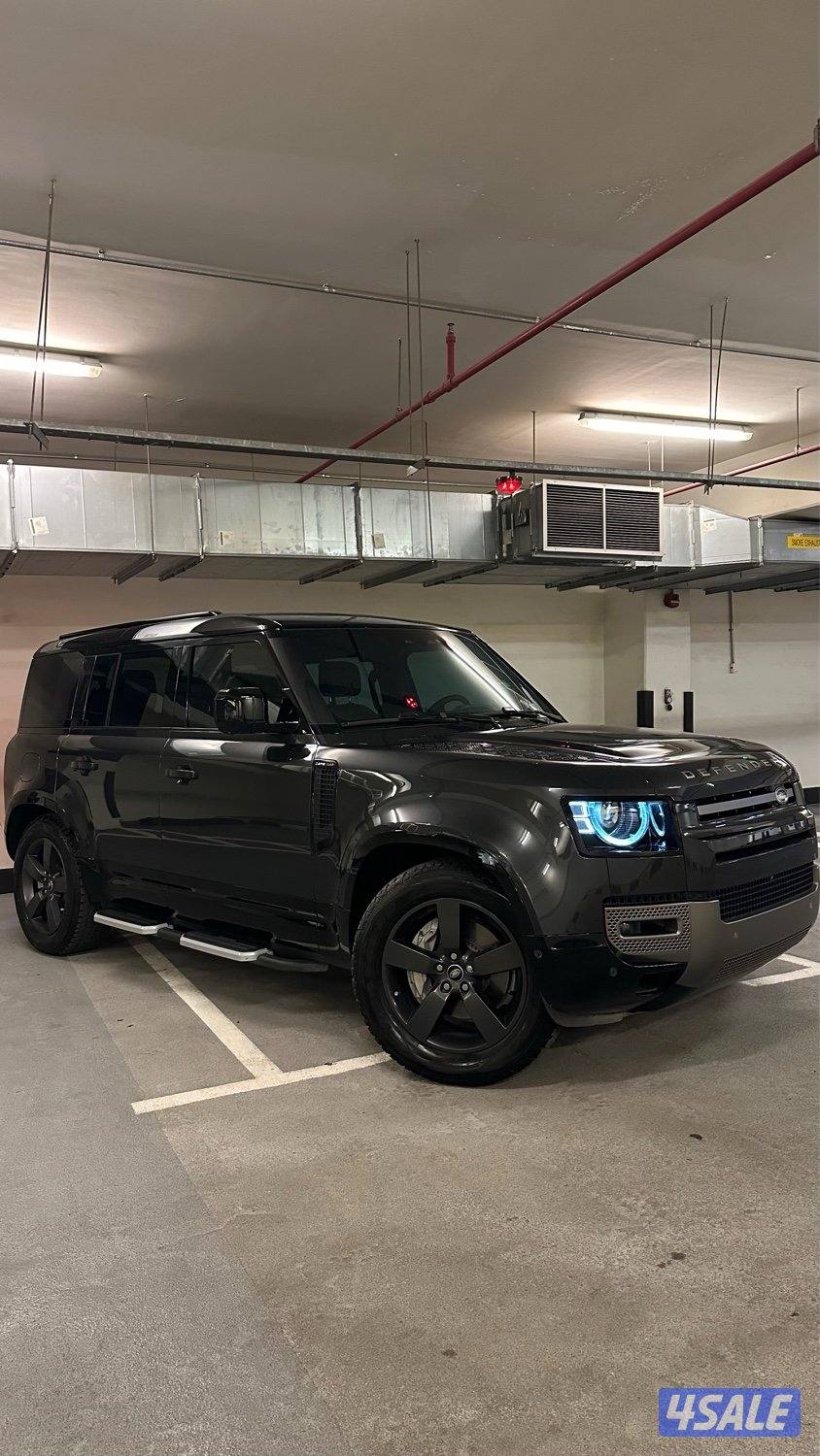 مبارك الكبير0