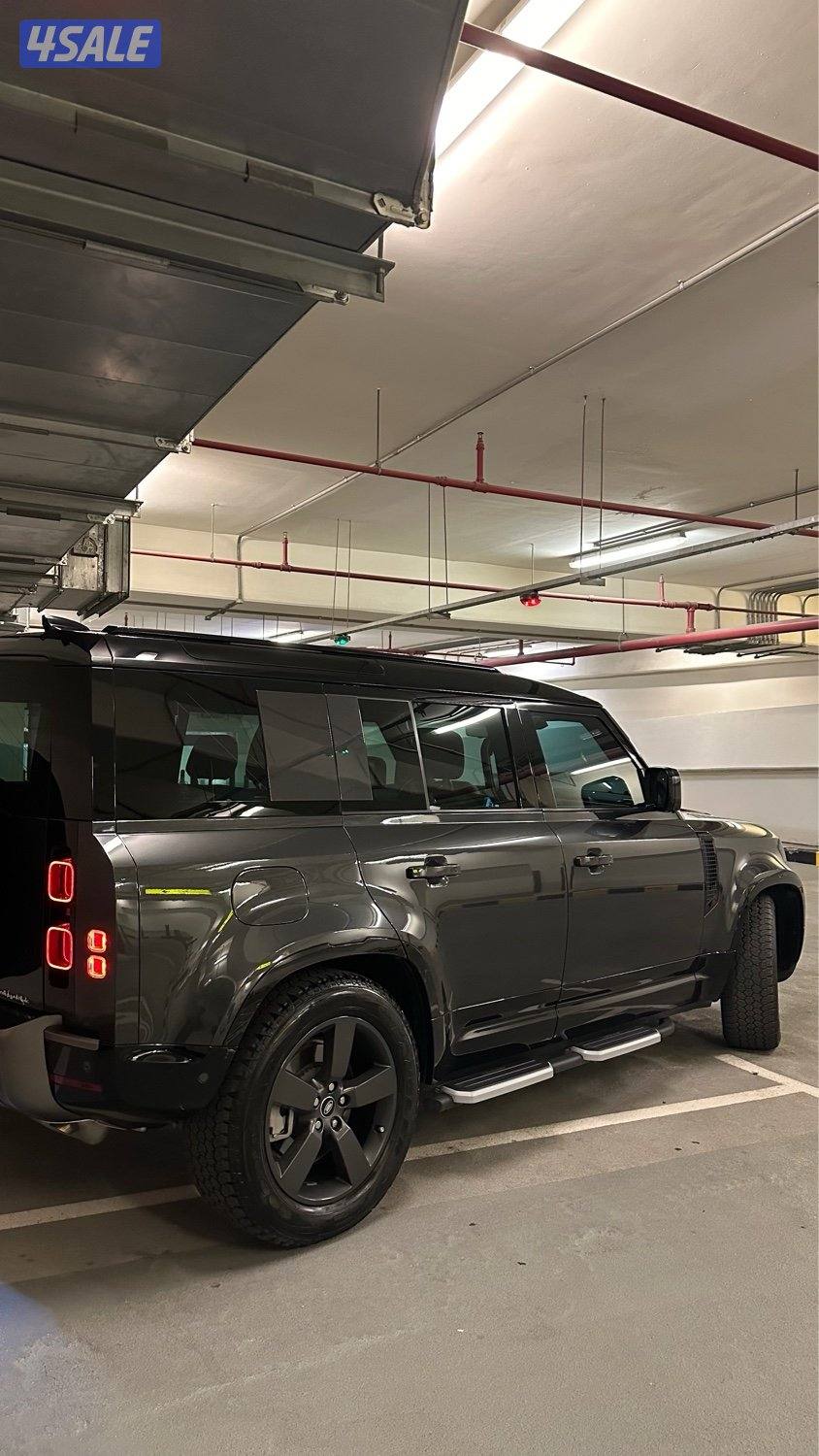 مبارك الكبير1