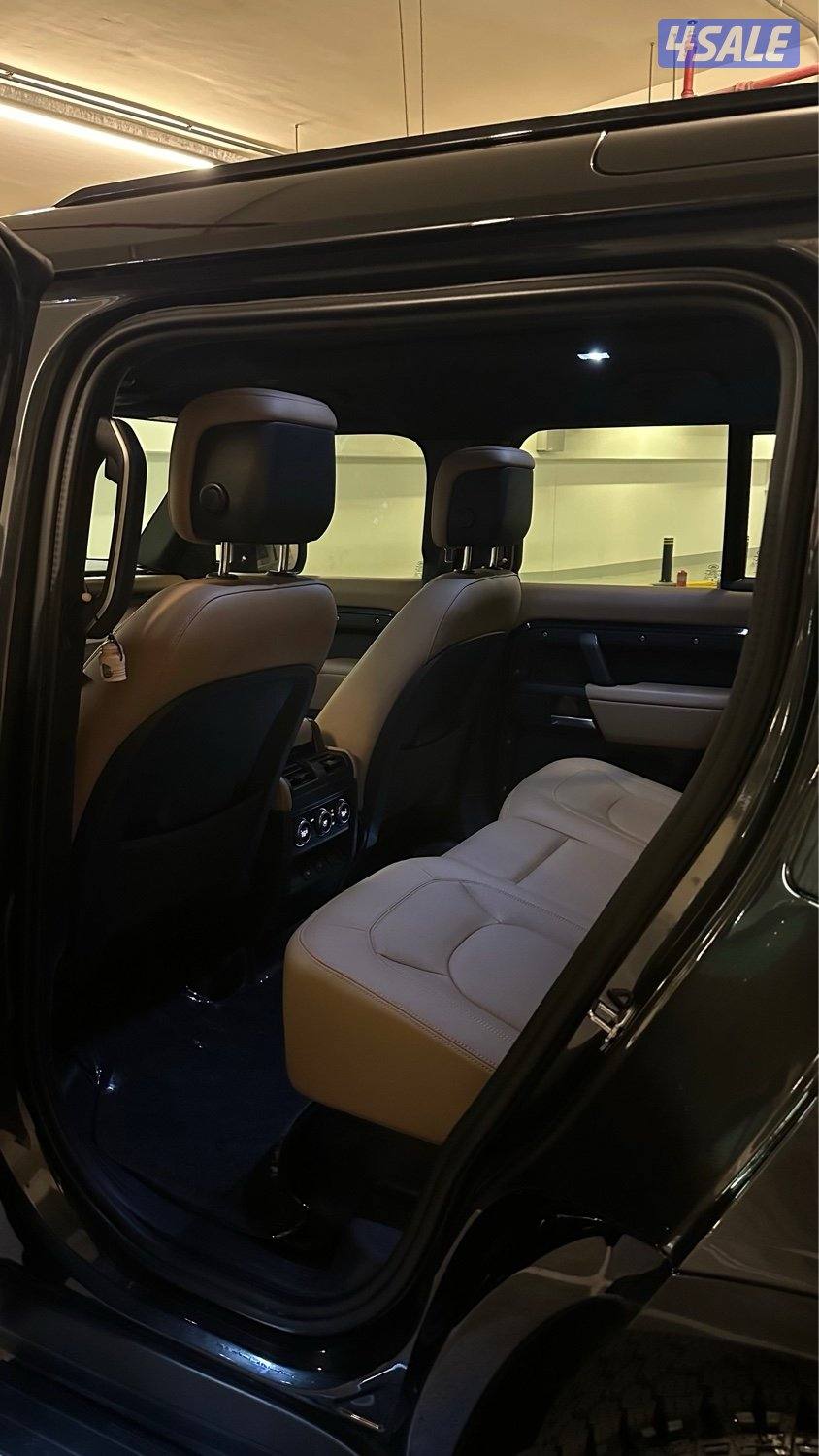 مبارك الكبير2