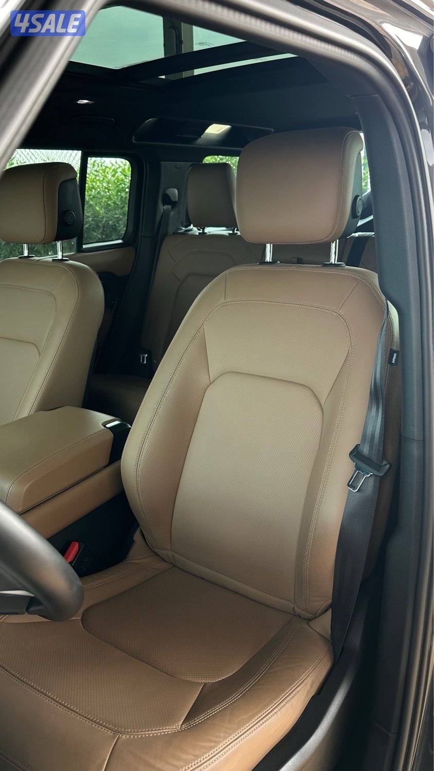 مبارك الكبير3