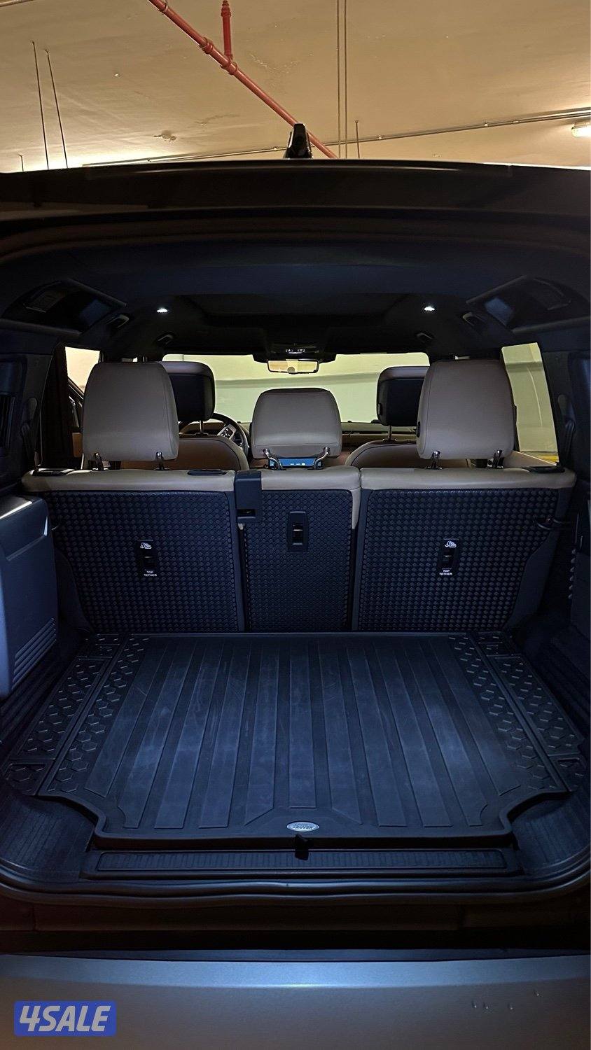 مبارك الكبير4