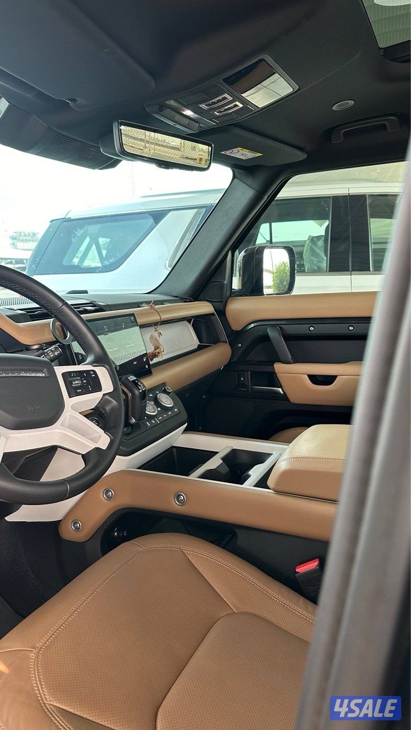 مبارك الكبير5