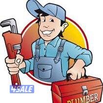 فني أدوات صحيه أقل الأسعار0