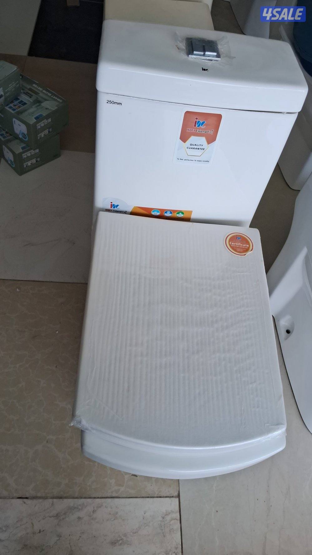 فني أدوات صحيه أقل الأسعار3