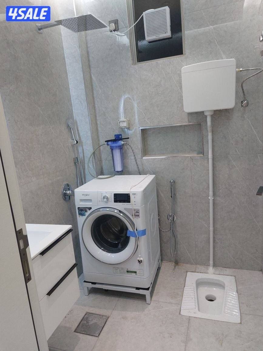 فني أدوات صحيه أقل الأسعار4