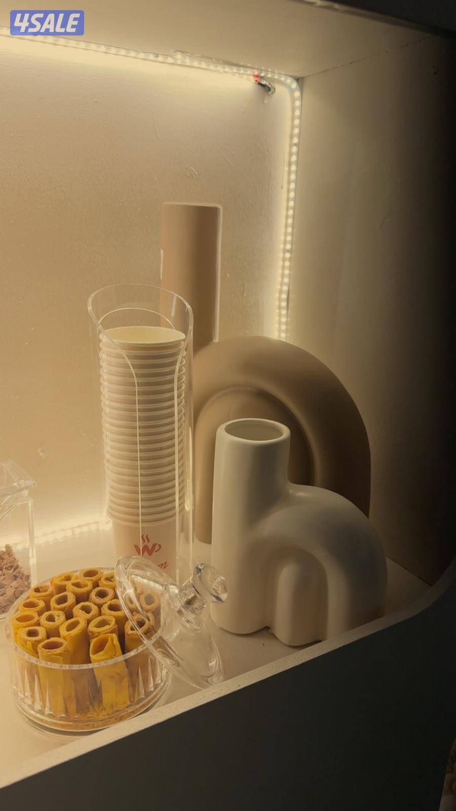 الأندلس ….3