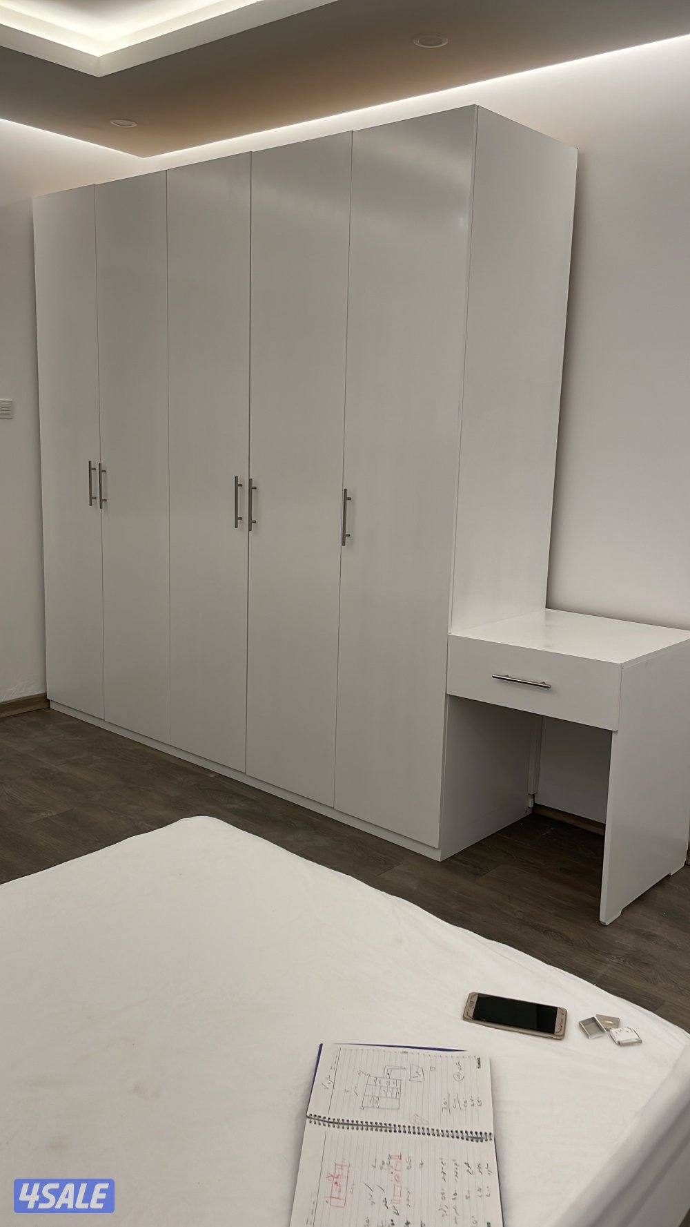 نجار ايراني0