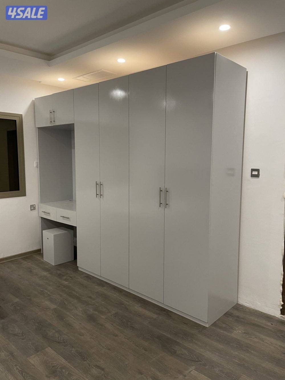 نجار ايراني2