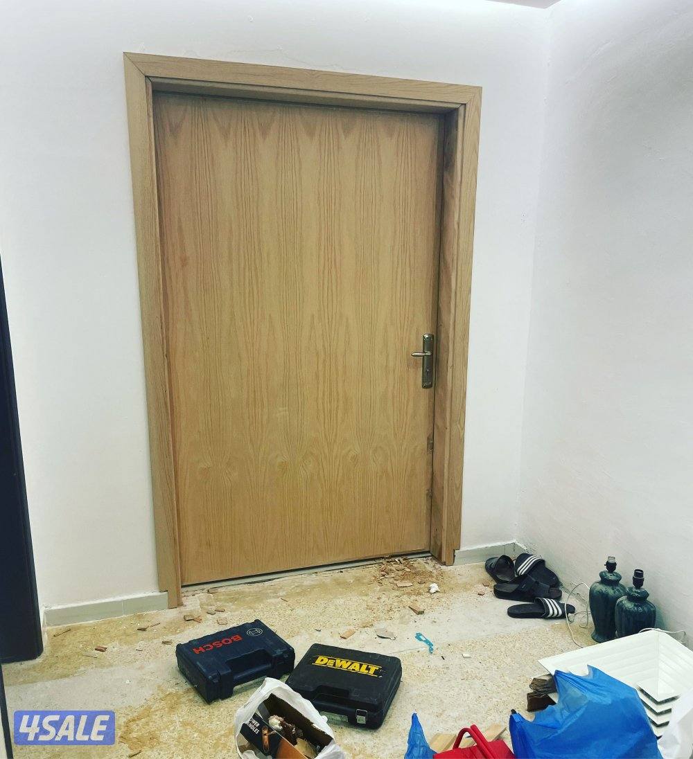 نجار ايراني3