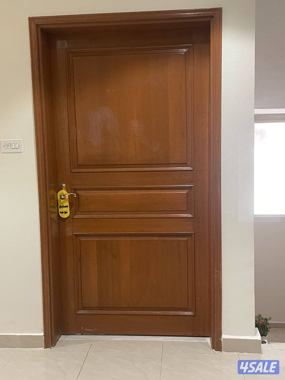 نجار ايراني4