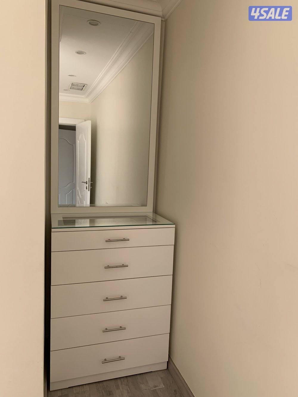 نجار ايراني6