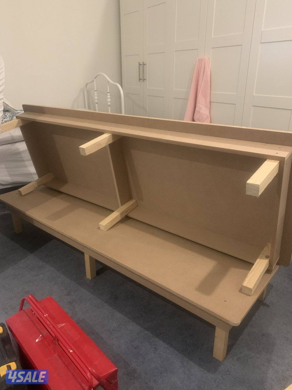 نجار ايراني7