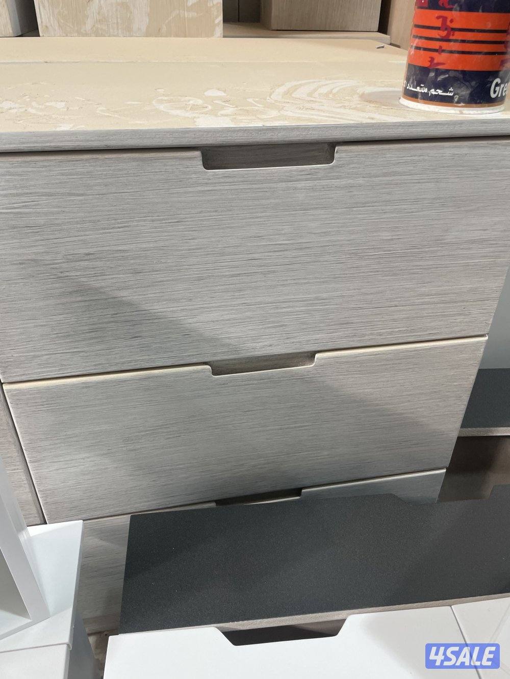 نجار ايراني9