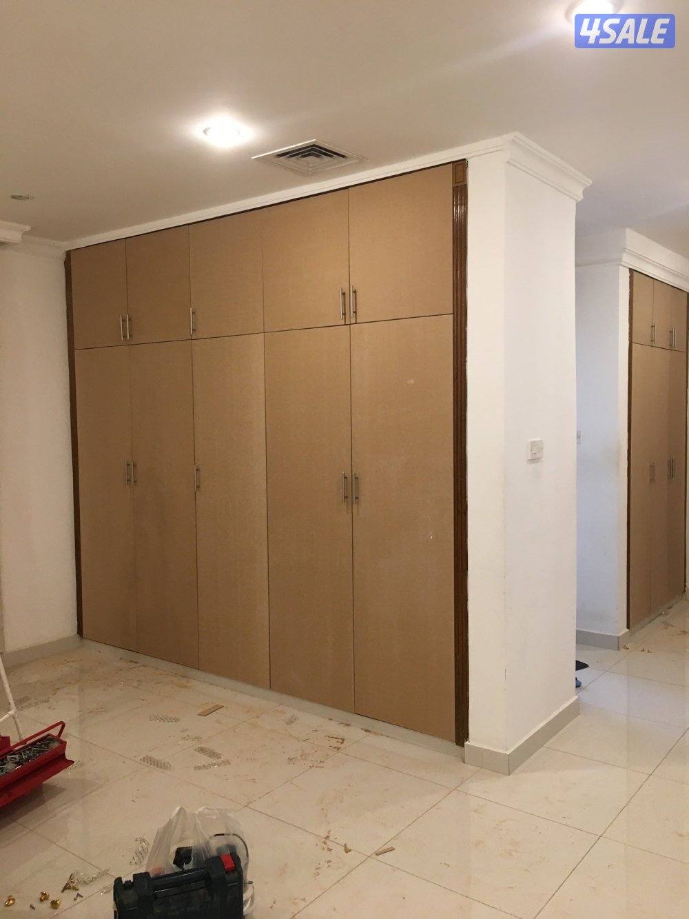 نجار ايراني11