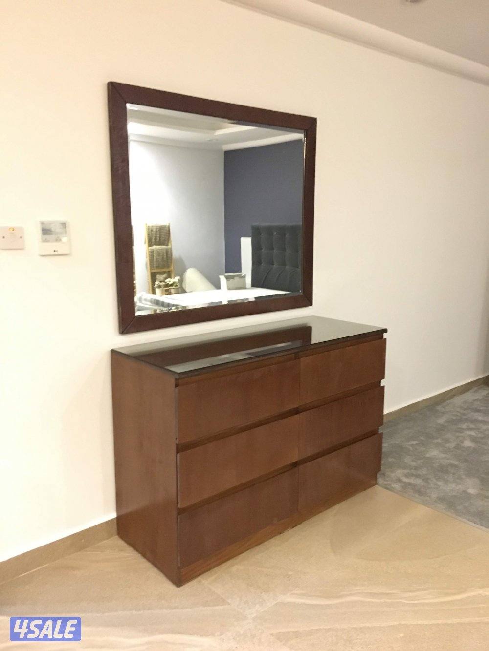 نجار ايراني14