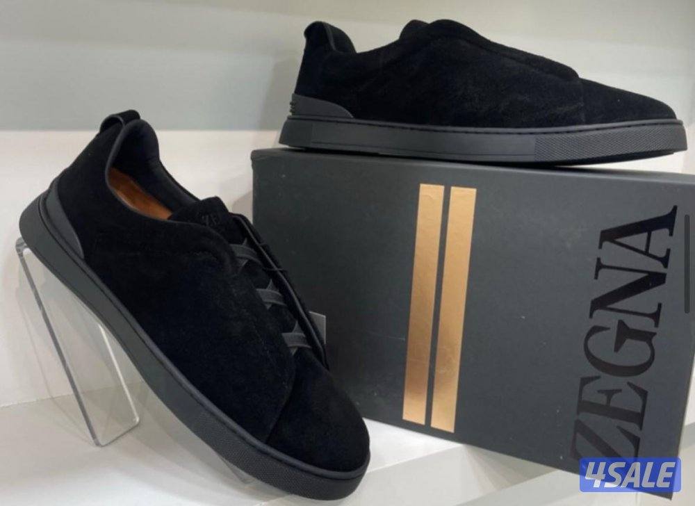 مجموعة ماركات جواتي وكابات طبق الاصل0