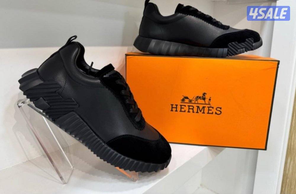 مجموعة ماركات جواتي وكابات طبق الاصل3