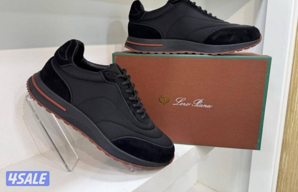 مجموعة ماركات جواتي وكابات طبق الاصل15