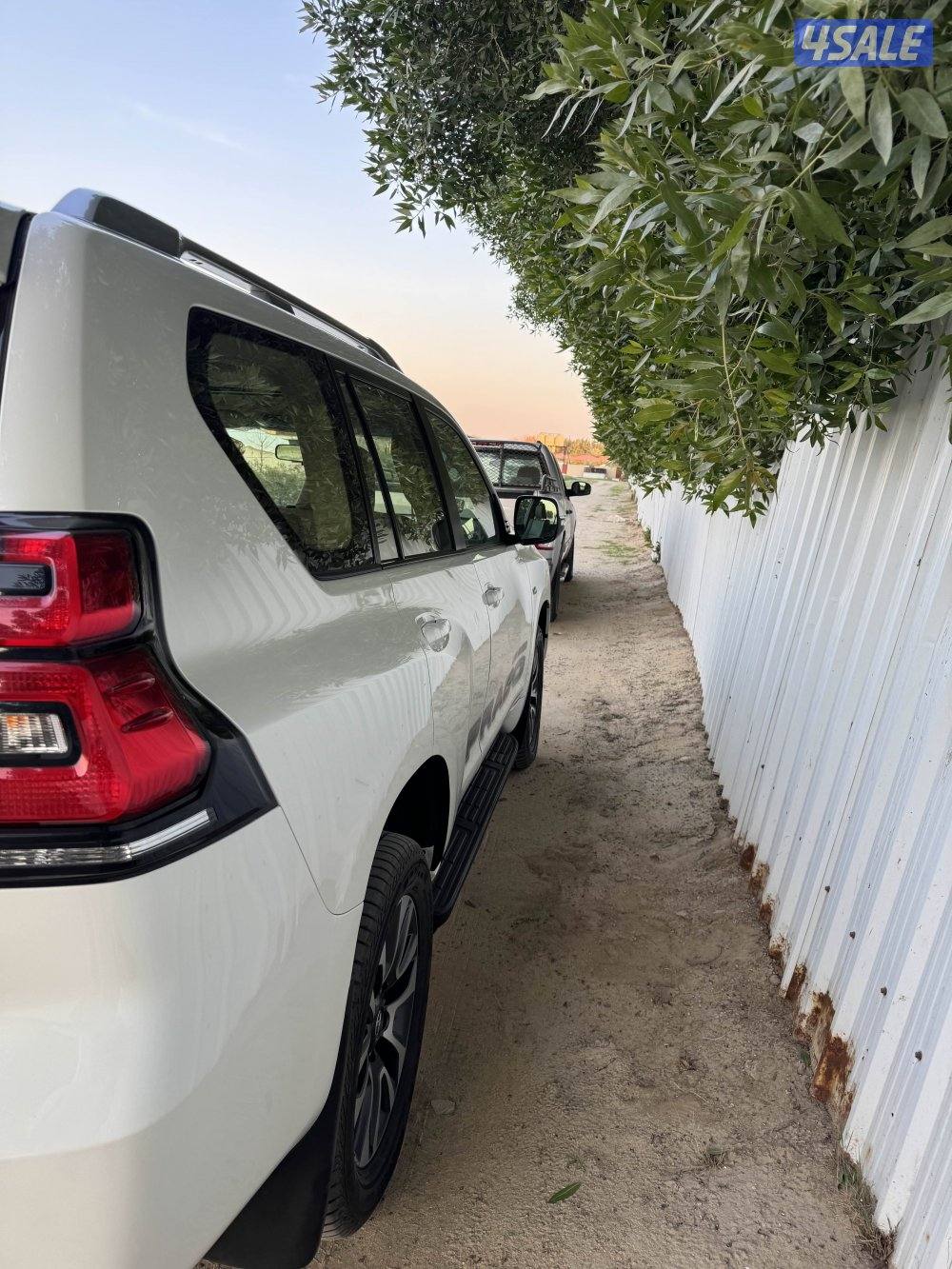 بيعه سريعه1