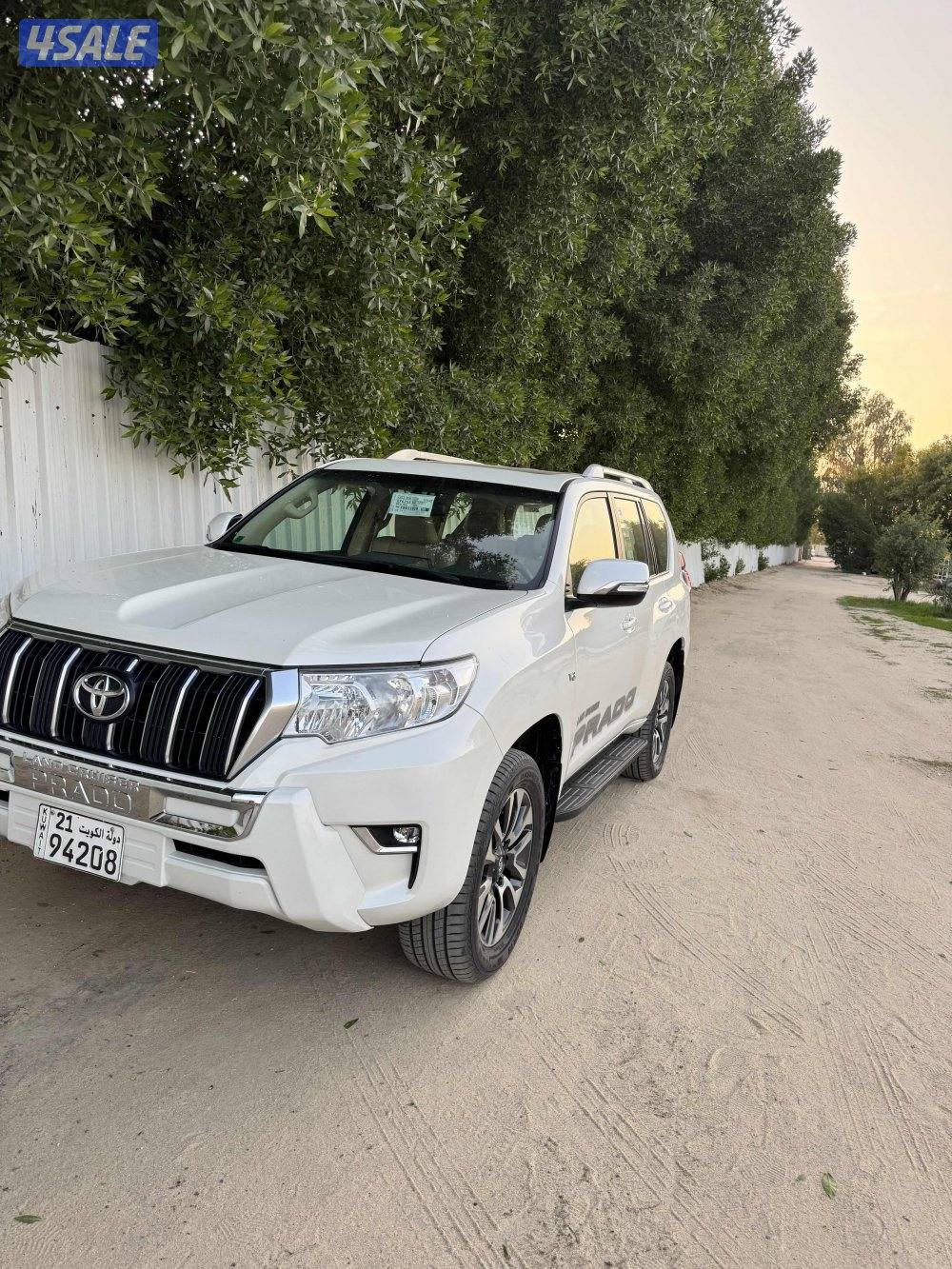 بيعه سريعه2