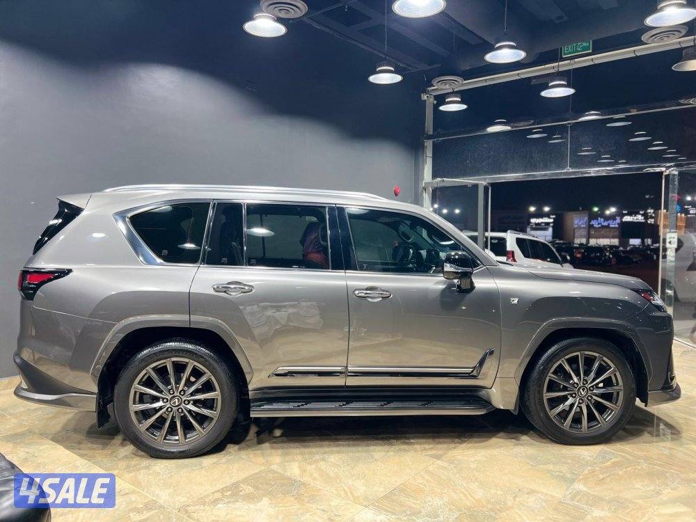 🚩 مــعــرض الـــلـــورد 🚩4