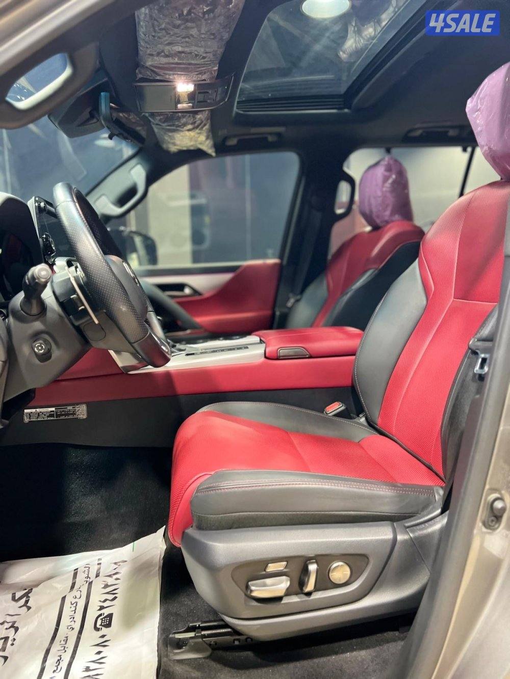 🚩 مــعــرض الـــلـــورد 🚩6