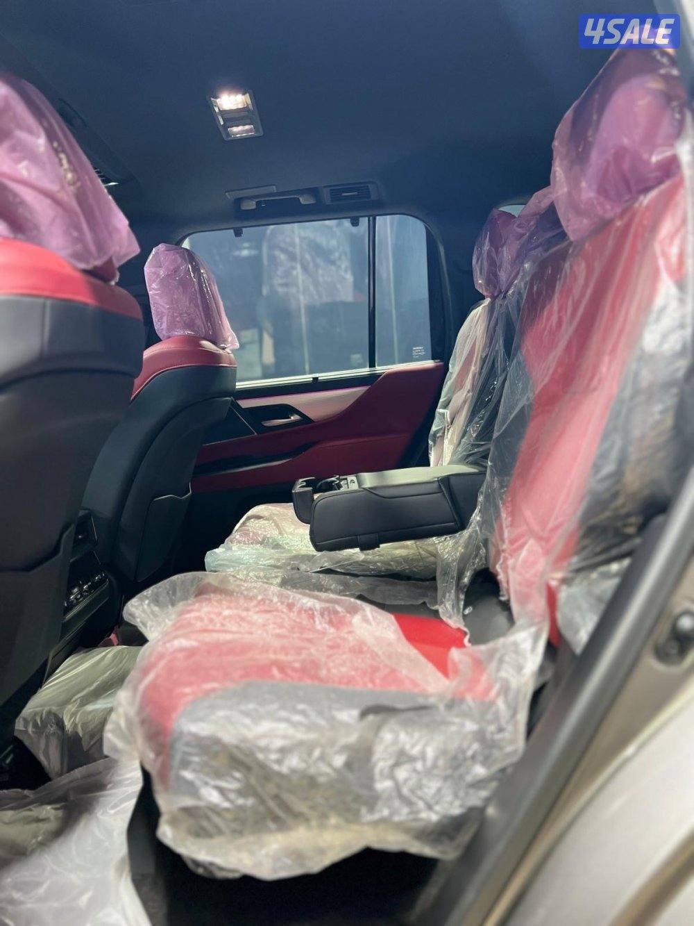 🚩 مــعــرض الـــلـــورد 🚩8