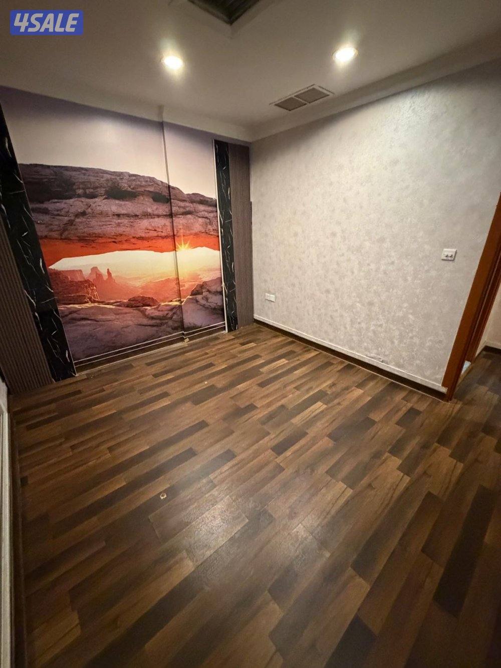 للايجار بالشعب البحري شقه  يوجد شقه خلو قريب من الخدمات موقع مميز0