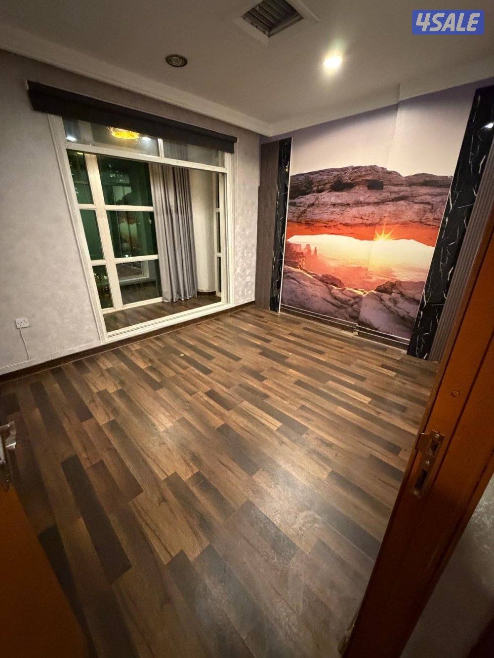 للايجار بالشعب البحري شقه  يوجد شقه خلو قريب من الخدمات موقع مميز1