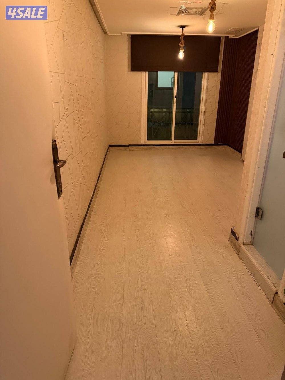 للايجار بالشعب البحري شقه  يوجد شقه خلو قريب من الخدمات موقع مميز5