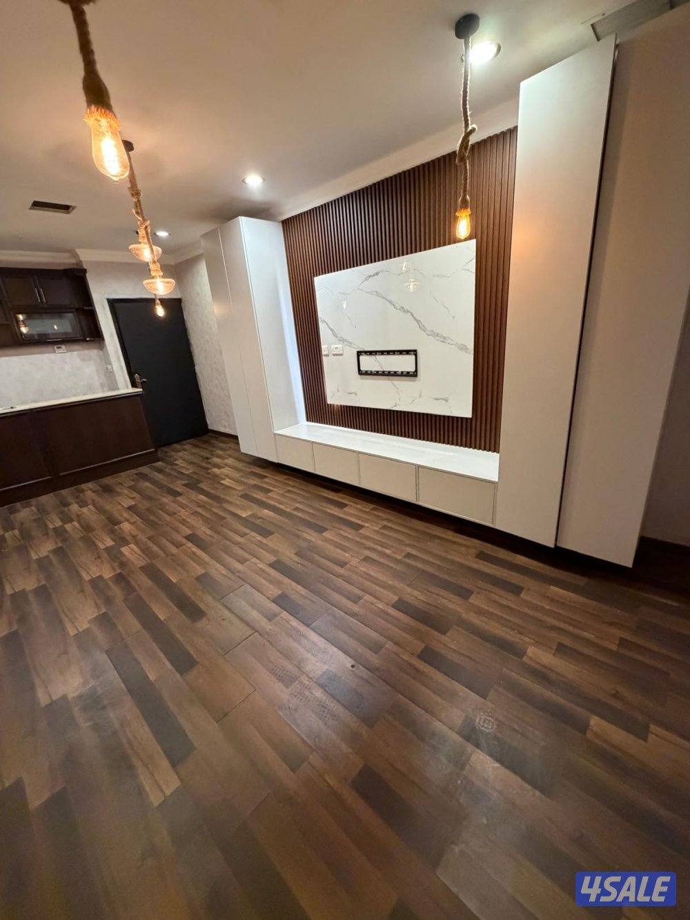 للايجار بالشعب البحري شقه  يوجد شقه خلو قريب من الخدمات موقع مميز6