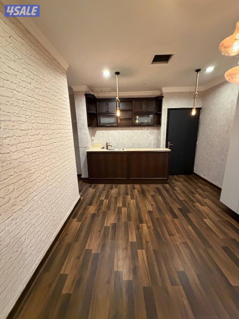 للايجار بالشعب البحري شقه  يوجد شقه خلو قريب من الخدمات موقع مميز7