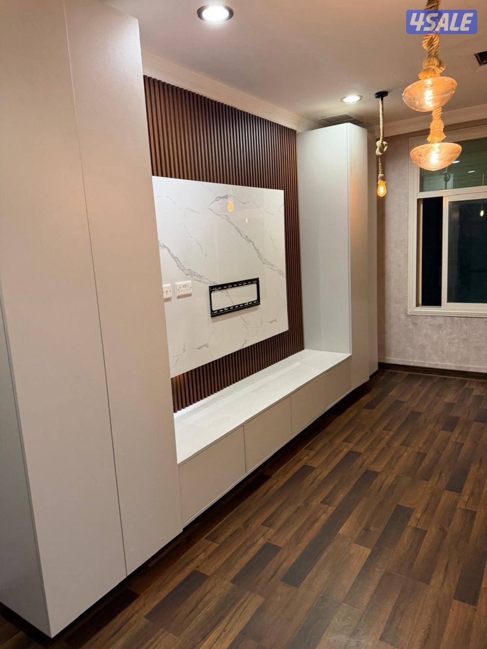 للايجار بالشعب البحري شقه  يوجد شقه خلو قريب من الخدمات موقع مميز10