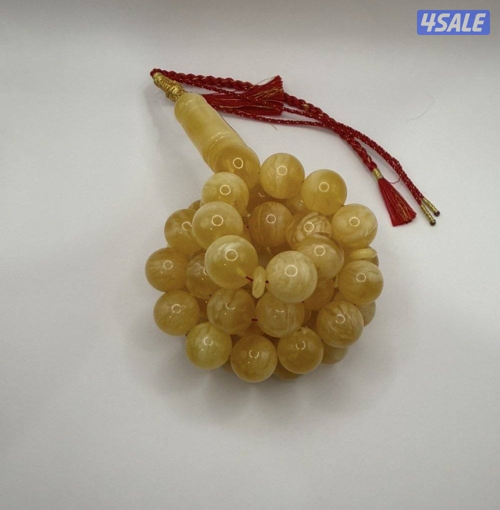 للبيع مسابح جامبو0