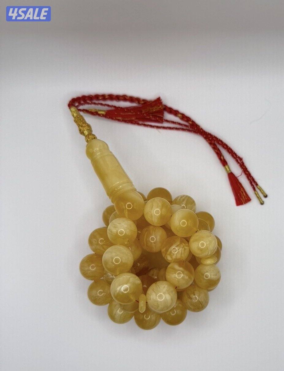 للبيع مسابح جامبو1