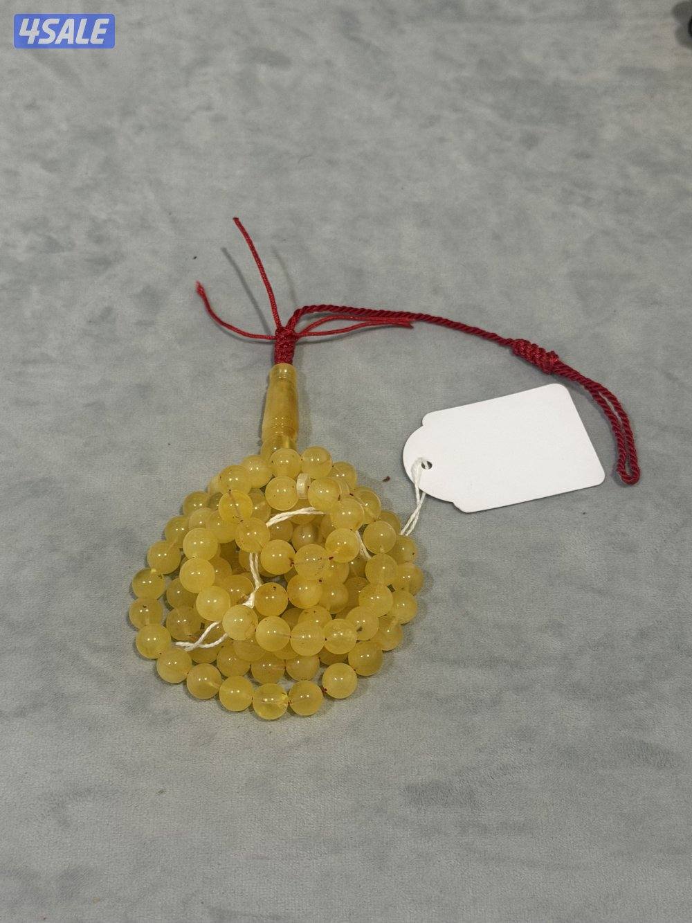 كهرب كلقرادي منمش0