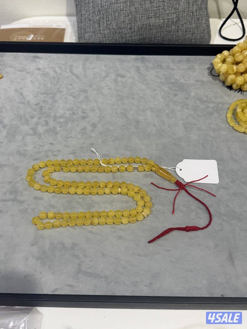 كهرب كلقرادي منمش1