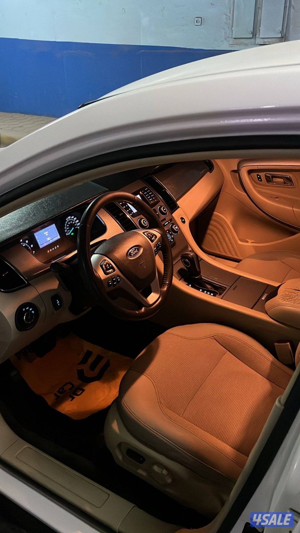 للبيع توروس1