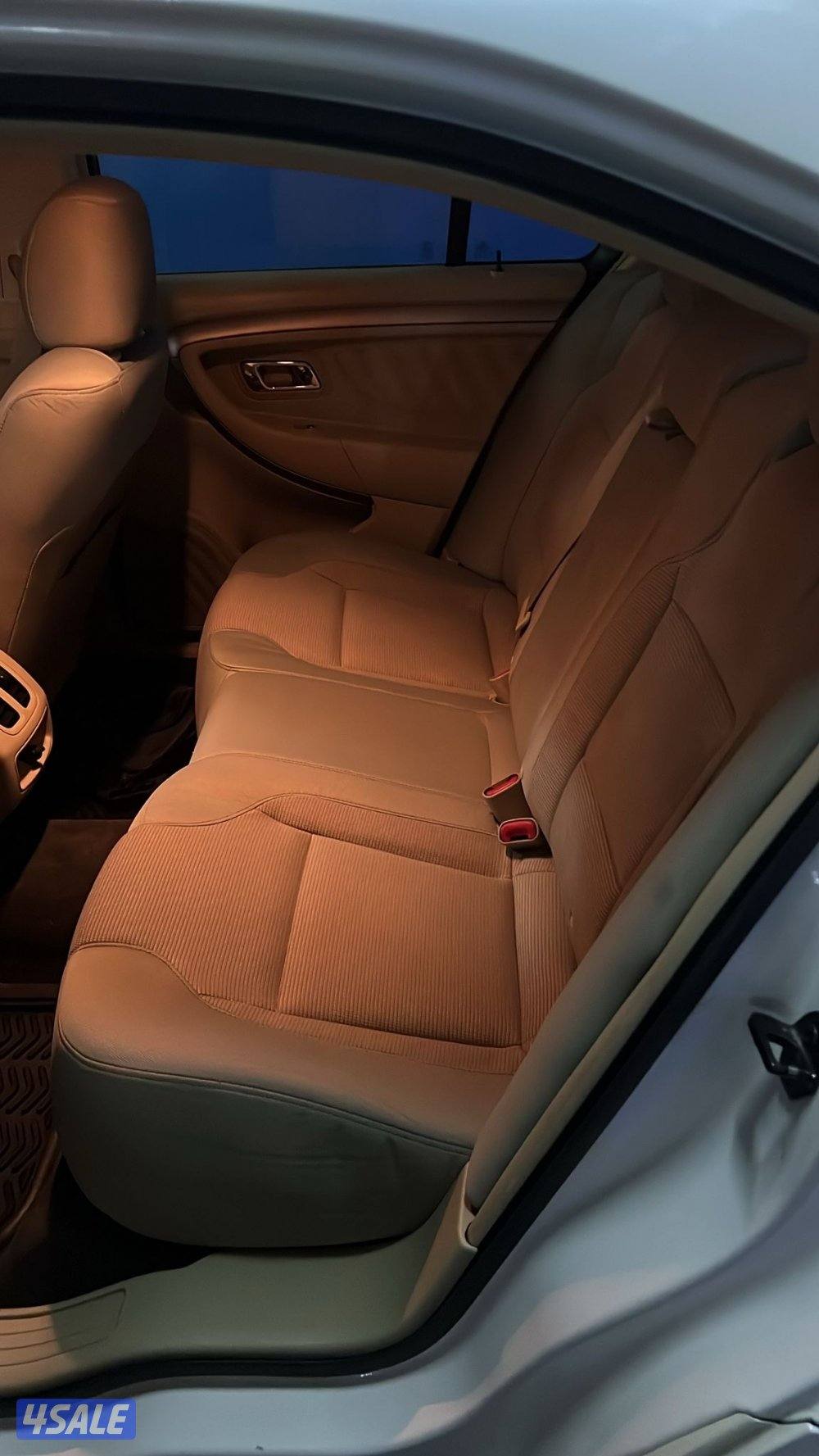 للبيع توروس4