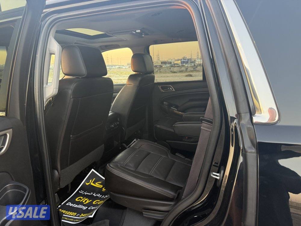 للبيع دينالى 20175