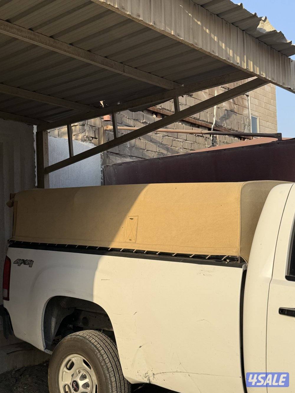 شدد على وانيت غمارة وحدة نظيف2