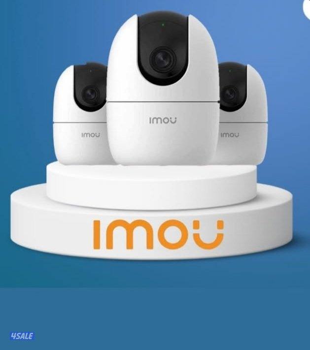 صيانه وتركيب جميع انواع الكاميرات باقل الاسعار وضوح ممتاز15