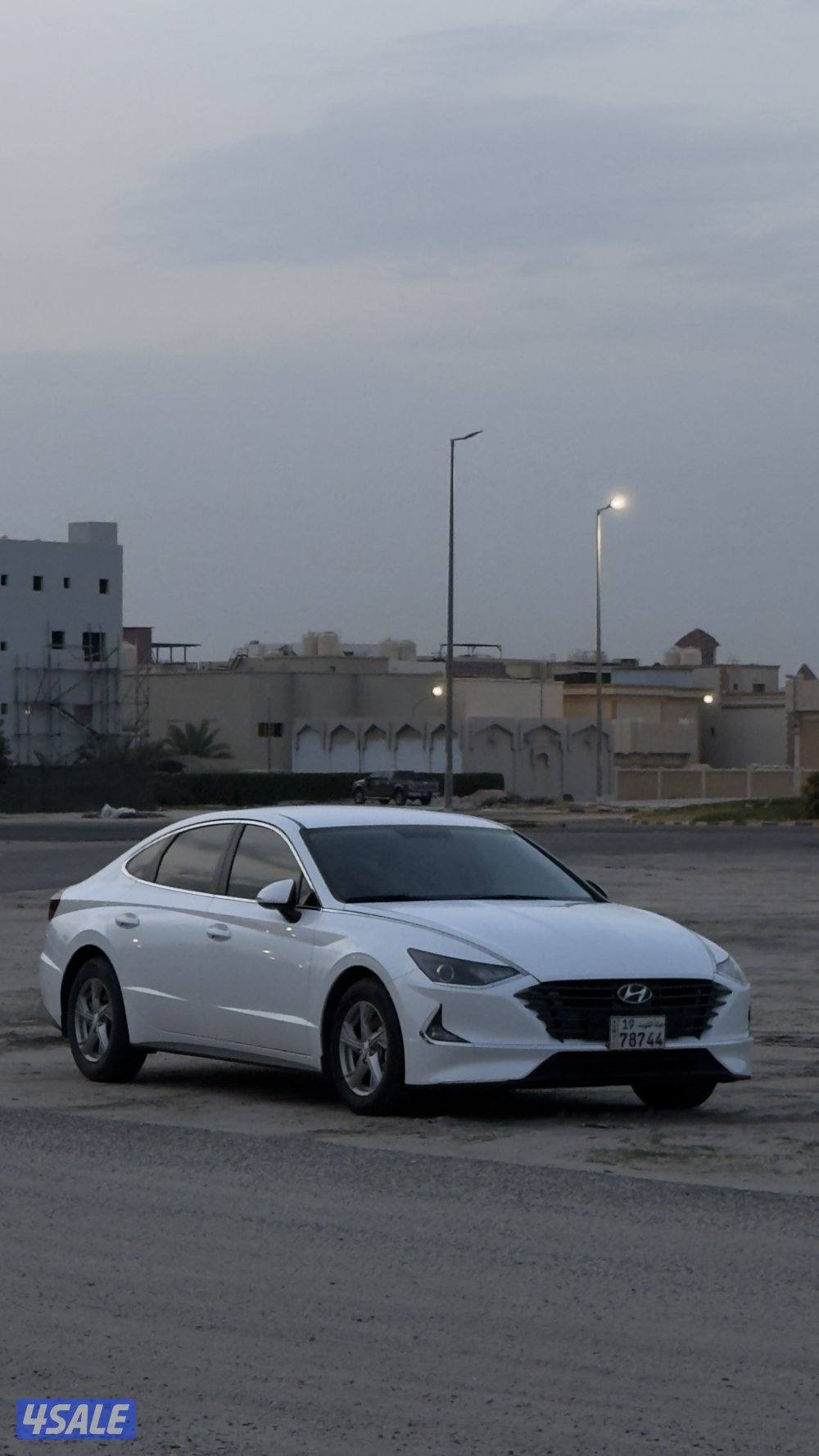 سوناتا للبدل مع امباو1