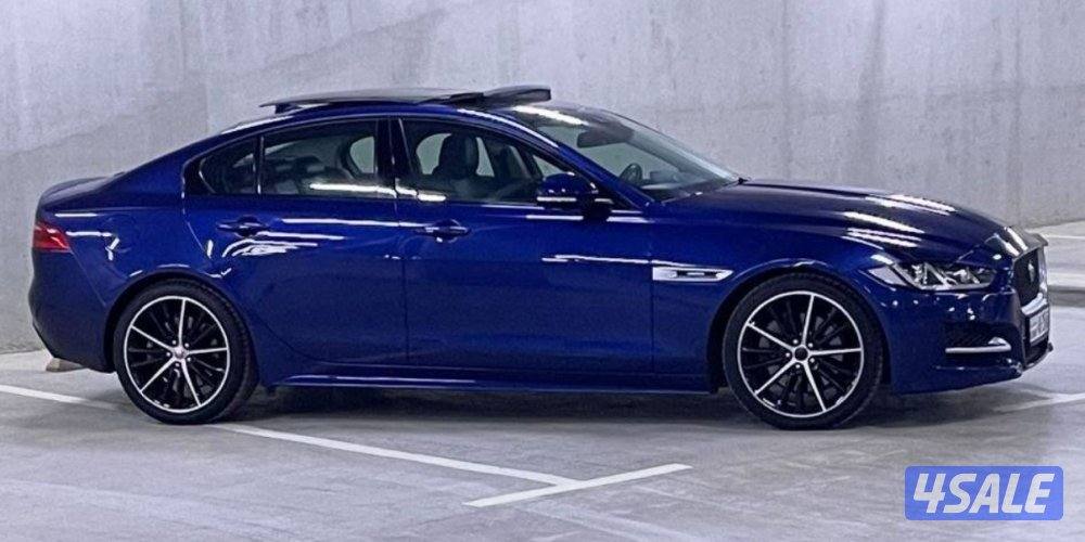 سبشل ادشن طلبيه خاصه لاصحاب التميز1