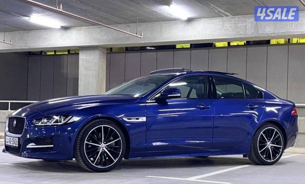 سبشل ادشن طلبيه خاصه لاصحاب التميز2