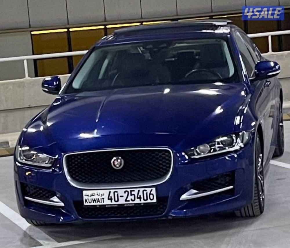 سبشل ادشن طلبيه خاصه لاصحاب التميز3