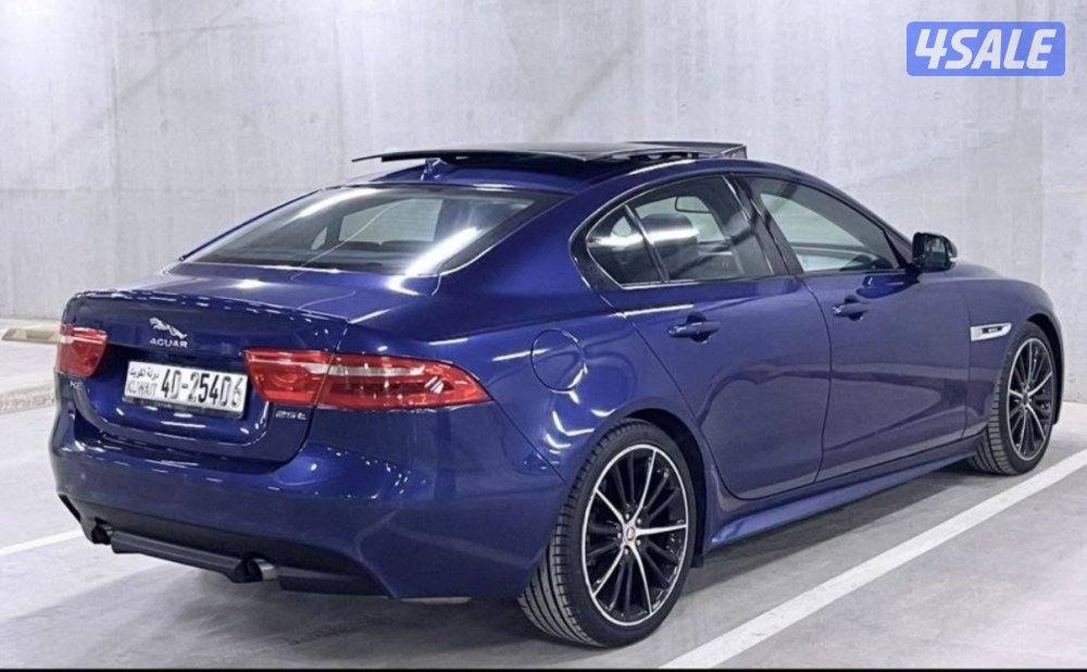 سبشل ادشن طلبيه خاصه لاصحاب التميز4