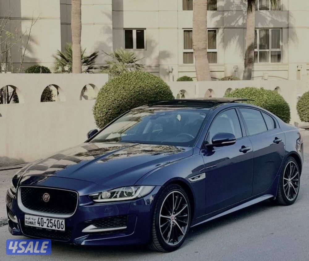 سبشل ادشن طلبيه خاصه لاصحاب التميز5